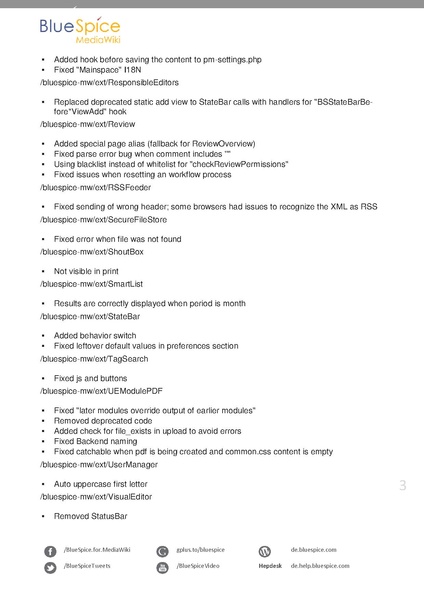 Datei:BlueSpice ReleaseNotes 1210.pdf
