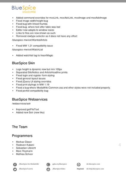 Datei:BlueSpice ReleaseNotes 1210.pdf