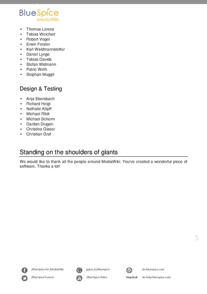 Datei:BlueSpice ReleaseNotes 1210.pdf