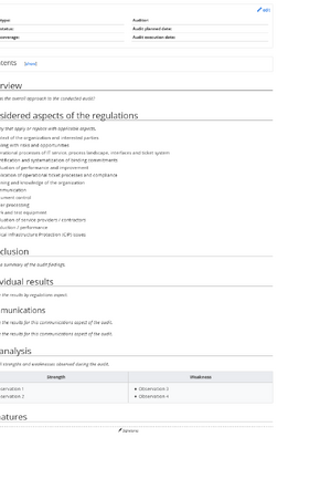 IMS Audit Report.png