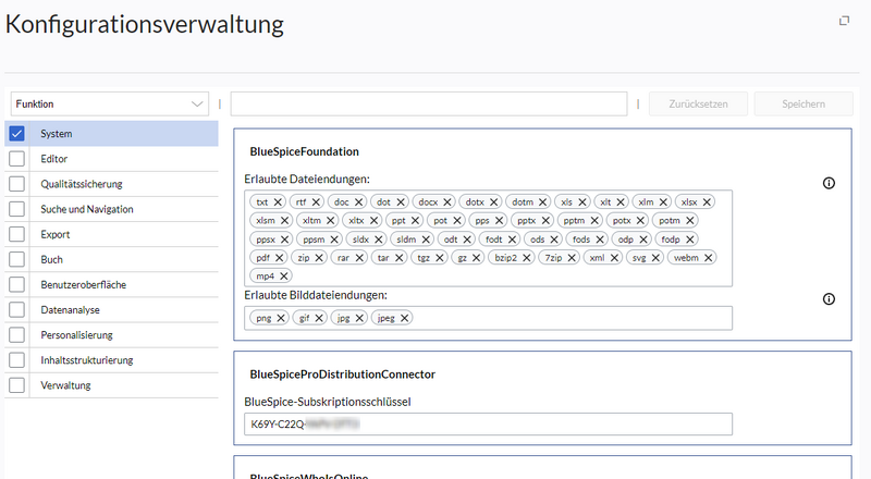 Datei:InstanceStatus-Token.png