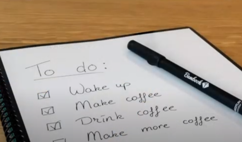 Datei:SMWCon2023-Mentions-and-Tasks-thumb.png