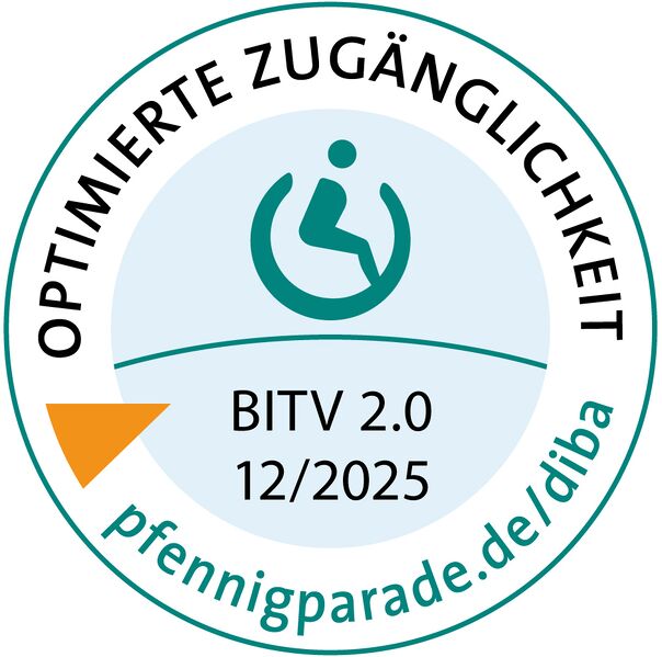 Datei:pp siegel BITV 2 0-12 2025.jpg