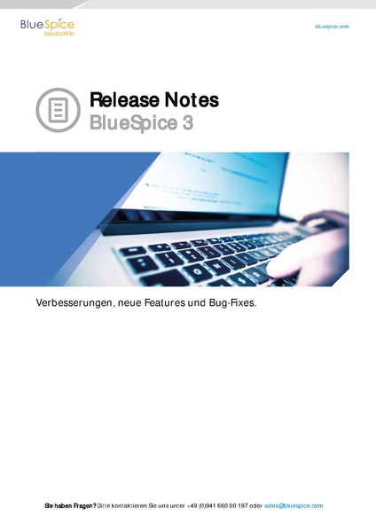 Datei:BlueSpice ReleaseNotes 301.pdf