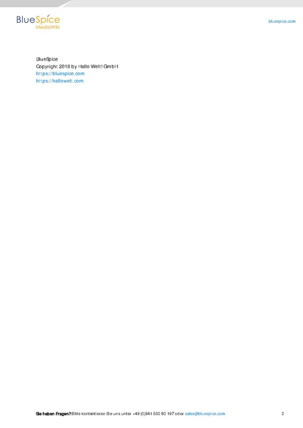 Datei:BlueSpice ReleaseNotes 301.pdf