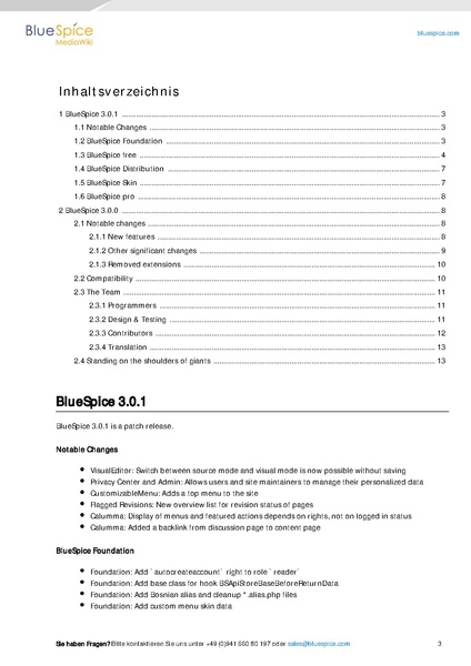 Datei:BlueSpice ReleaseNotes 301.pdf