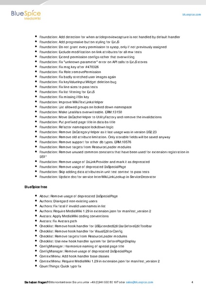 Datei:BlueSpice ReleaseNotes 301.pdf