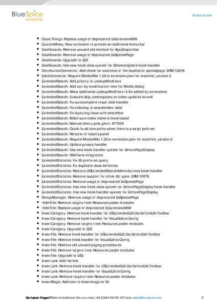 Datei:BlueSpice ReleaseNotes 301.pdf