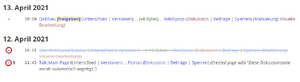 beobachtungsliste-toggle.png
