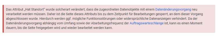Attribut wird im Wiki generiert.