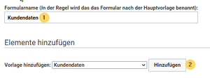 Formular-erstellen2.png