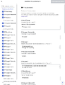 Vorschaubild der Version vom 09:44, 8. Sep. 2025