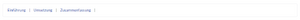 TOClimit inline.png