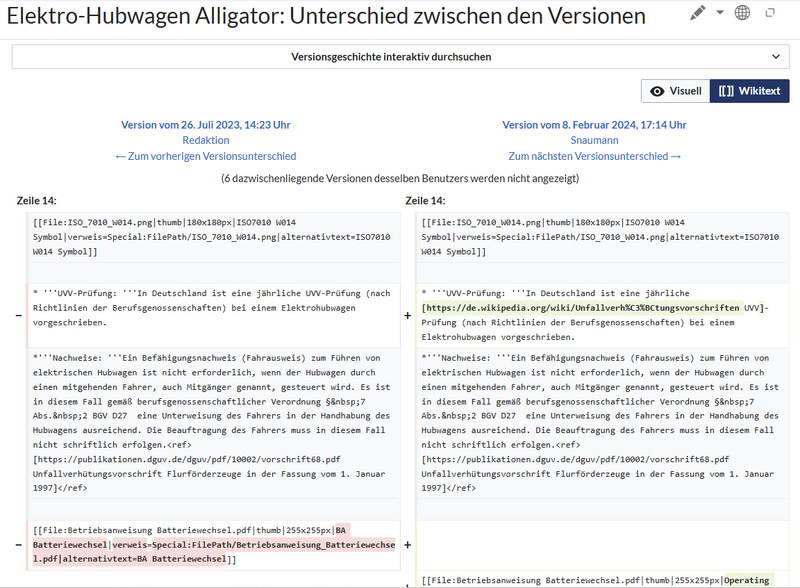 Datei:Versionsgeschichte wikitext.png