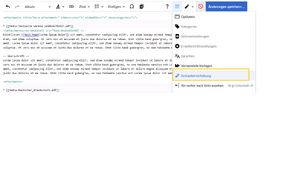 Draft:CodeMirror.png