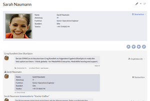 Profile1a.png