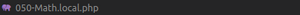 File localMathPHP.png