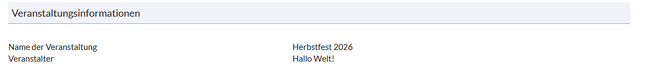 Inline-Styling eines Formularelements