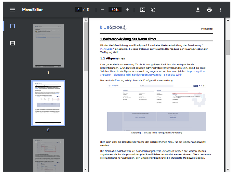 Datei:Extension PDFEmbed.png