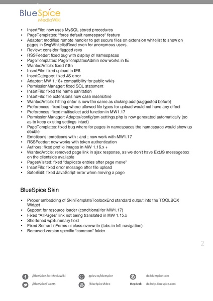 Datei:BlueSpice ReleaseNotes 101.pdf