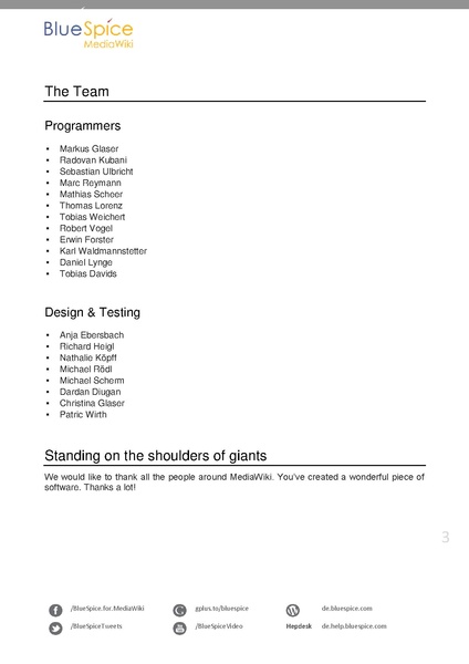 Datei:BlueSpice ReleaseNotes 101.pdf