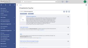 Search Center.jpg