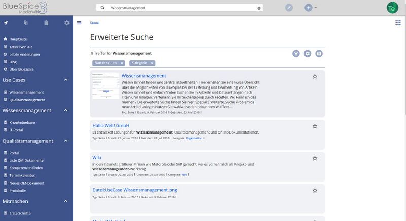 Datei:Search Center.jpg