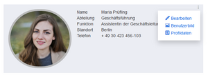 einstellungen-meinprofil-profilbild.png