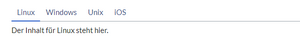 TabberNeue Standard.png