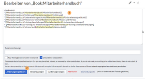 importoffice-buchanzeigetitel.png