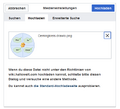 Vorschaubild der Version vom 14:14, 13. Dez. 2021