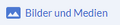 Vorschaubild der Version vom 10:00, 10. Mai 2024