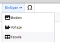 Vorschaubild der Version vom 09:05, 16. Feb. 2022
