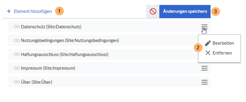 Datei:Fußleiste bearbeiten.png