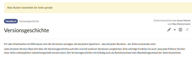 Datei:Seitenbanner aktuelle Bearbeiter.png