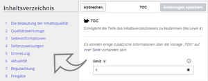 template-download-TOClimit.png