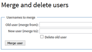 350px-bs feature merge.png