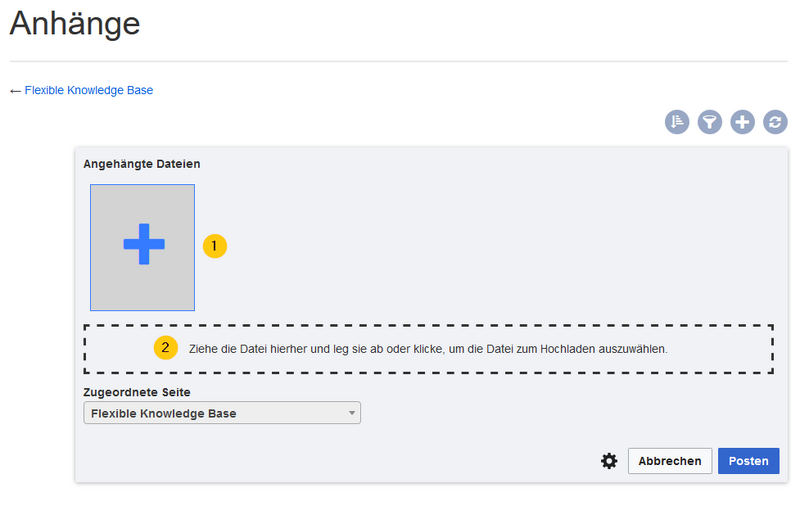 Datei:SocialWikiPage-addattachment-DE.png