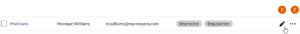 Usermanager-tools-de.png