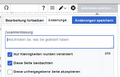Vorschaubild der Version vom 14:14, 13. Dez. 2021