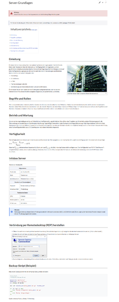 Datei:Übungsseite Server-Grundlagen.png
