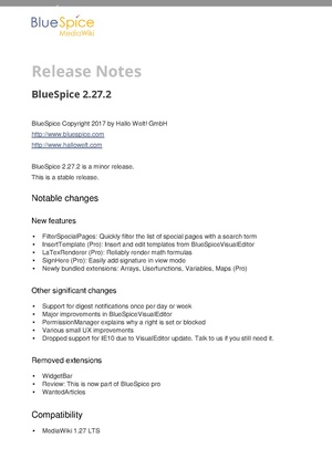 BlueSpice ReleaseNotes 2272.pdf