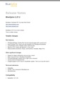 Vorschaubild der Version vom 15:32, 20. Jan. 2022