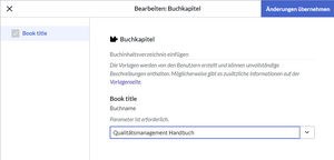 Download-Buchkapitel.png