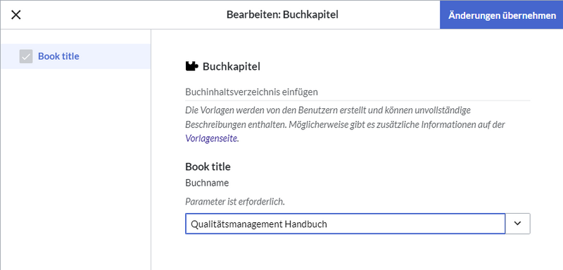 Datei:Download-Buchkapitel.png
