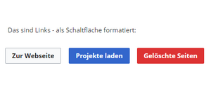 ButtonLink Vorlage