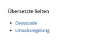 Vorschaubild der Version vom 08:10, 1. Apr. 2022