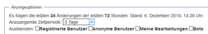 watchlist.png