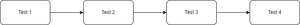 Benutzer:Vhoesl Sandbox-10501084.png
