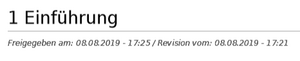 Configmanager-bookshelf-freigabeheading.png
